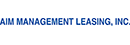 AIM Management Leasing, Inc.