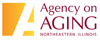 Northeastern Illinois Area Agency on Aging - Field Office
