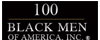 100 Black Men of Alton, Inc