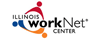 workNet DuPage Career Center
