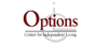 Options Center for Independent Living