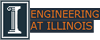 Illinois College of Engineering