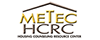 METEC Housing Counseling Resource Center