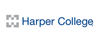 Harper College