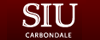 Southern Illinois University - Career Services