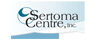 Sertoma Centre Inc