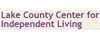 Lake County Center for Independent Living
