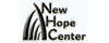 New Hope Center