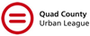 Quad County Urban League