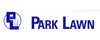 Park Lawn Association