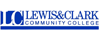 Lewis & Clark Community College