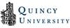 Quincy University
